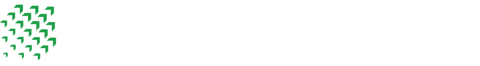 Contrail Financial Logo White
