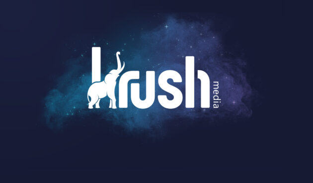 Krush_home_header2 Krush Media logo
