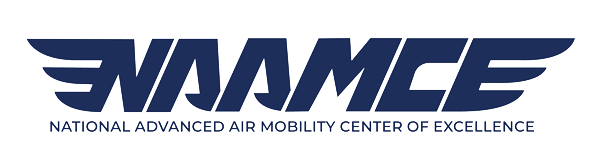 Naamce logo