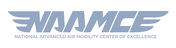 Naamce logo