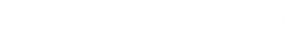 Brian Faust's signature
