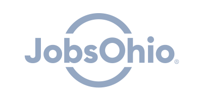 logo_jobs-ohio