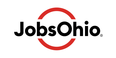 logo_jobs-ohio_hover