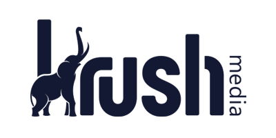 logo_krush_hover
