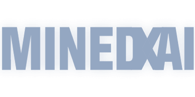 logo_minedxai