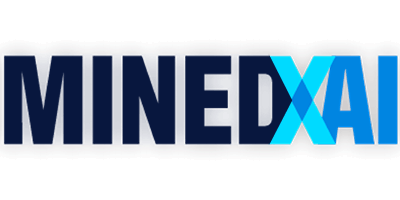 logo_minedxai_hover