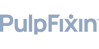 logo_pupl-fixin