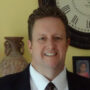 michael_booth michael booth