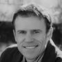 stephen_roe stephen roe