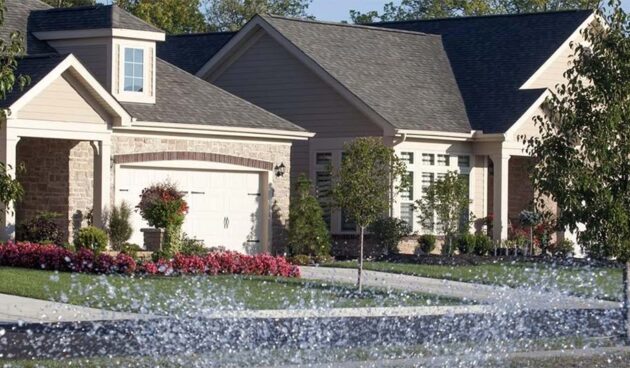 bel-haven-hero House