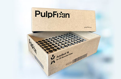Pulp Fixin box
