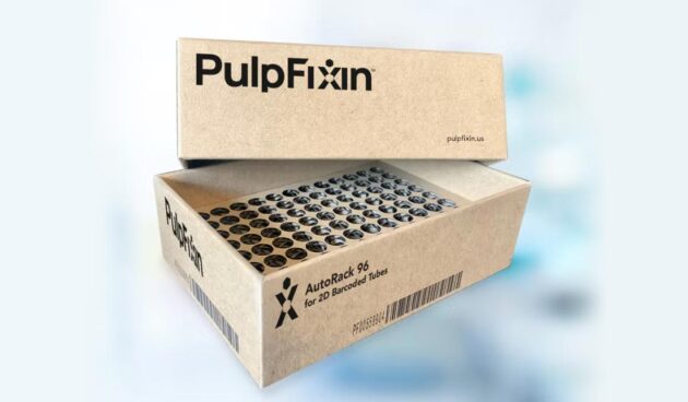 pulp-fixin_hero Pulp Fixin box