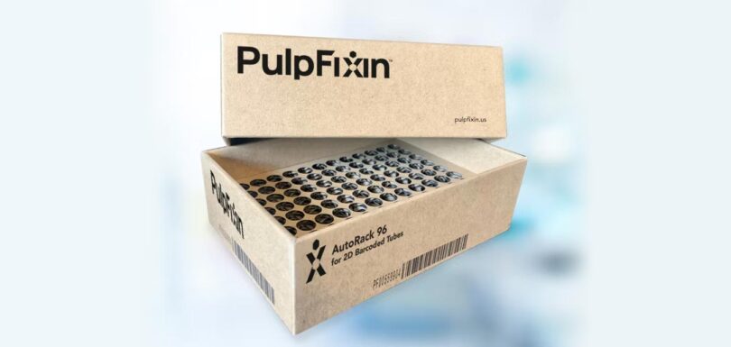 Pulp Fixin box