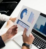 pexels-artempodrez-5716001