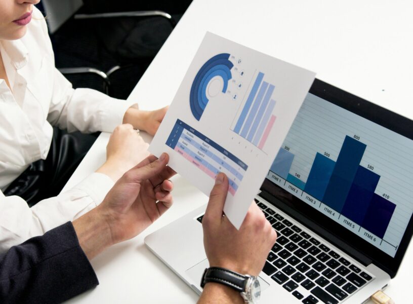 pexels-artempodrez-5716001 pexels-artempodrez-5716001