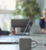 tungart7-business-8676516_1280