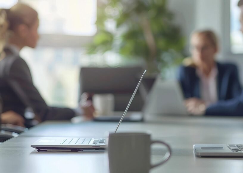 tungart7-business-8676516_1280