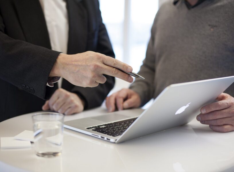 Why Manufacturing Businesses Are Among the Hardest to Sell