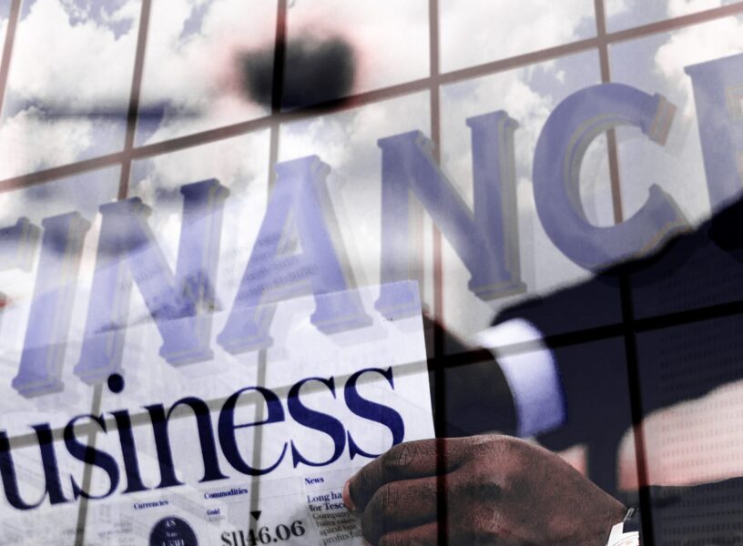 The Financial Playbook Dayton's Best Small Businesses Don't Know Exists