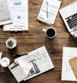 What Most Small Business Owners Get Wrong About Exit Planning