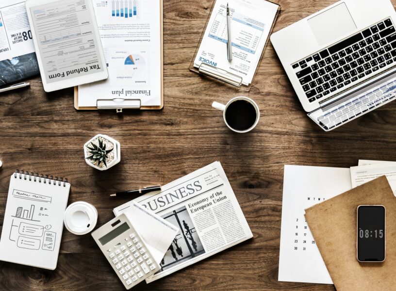 What Most Small Business Owners Get Wrong About Exit Planning