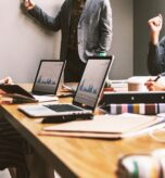 How CFOS Choose Between Two Big Opportunities When Both Feel Risky