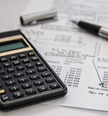 stevepb-calculator-385506