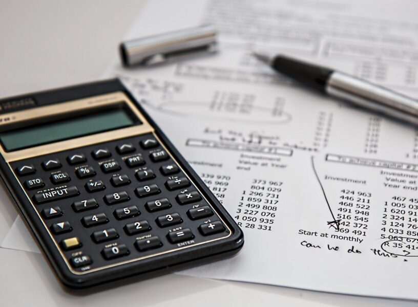 stevepb-calculator-385506
